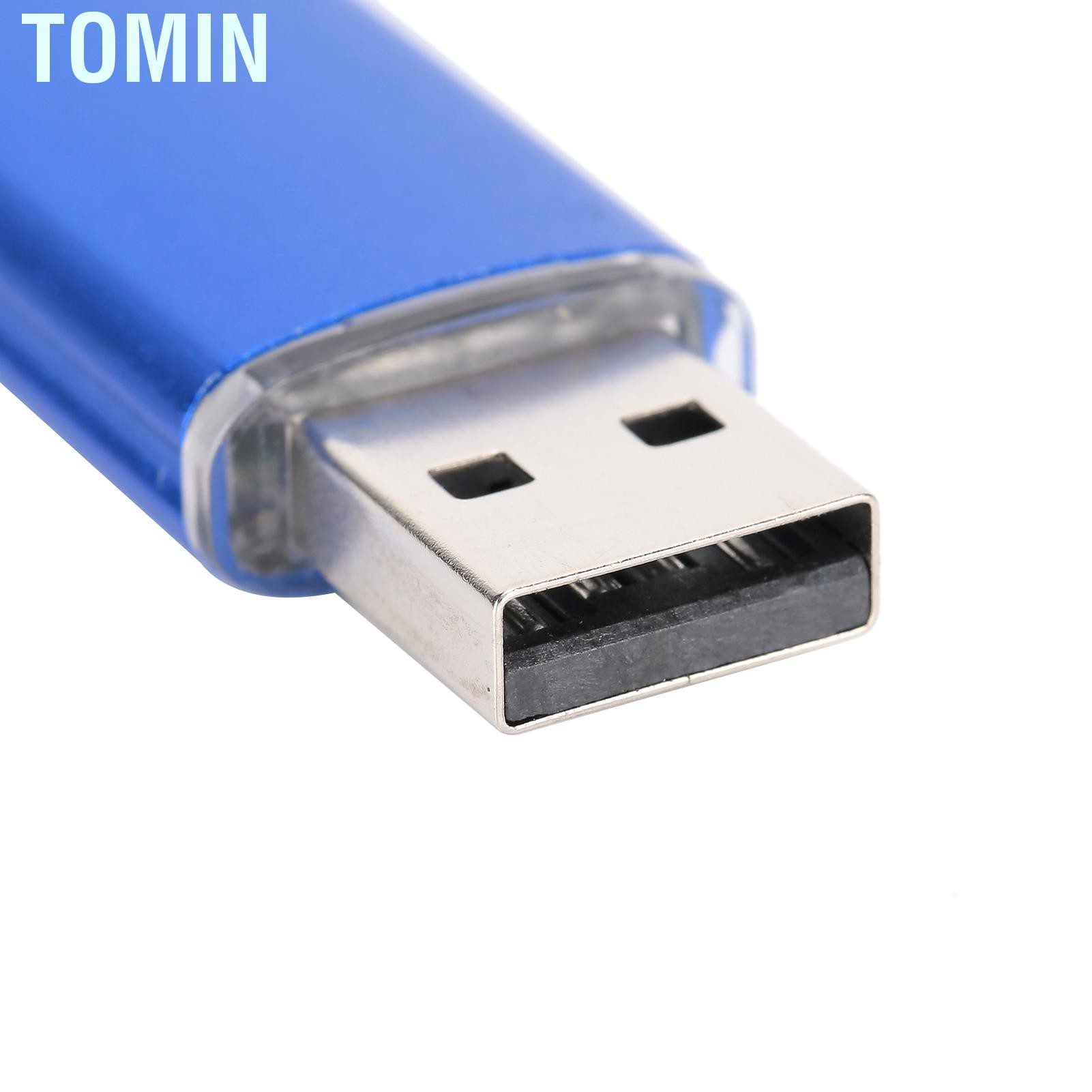 Usb 2.0 Tốc Độ Cao Cw10050 | BigBuy360 - bigbuy360.vn
