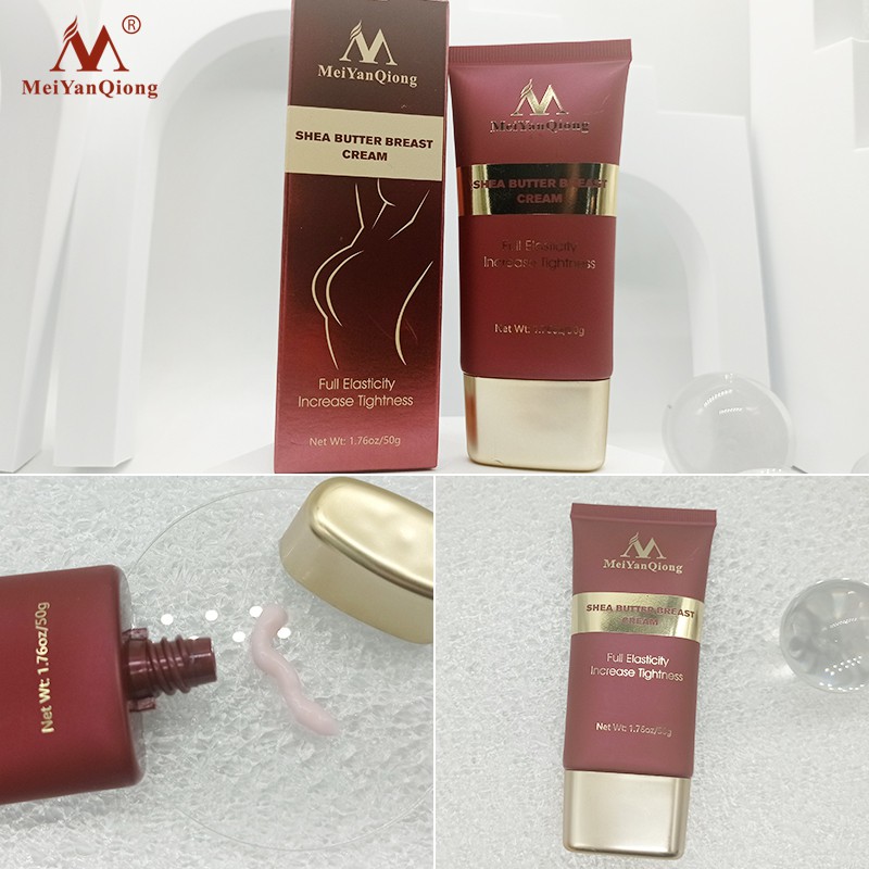 [Hàng mới về] Kem bôi mát xa Meiyanqiong làm săn chắc và làm nở ngực tiện lợi cao cấp | BigBuy360 - bigbuy360.vn