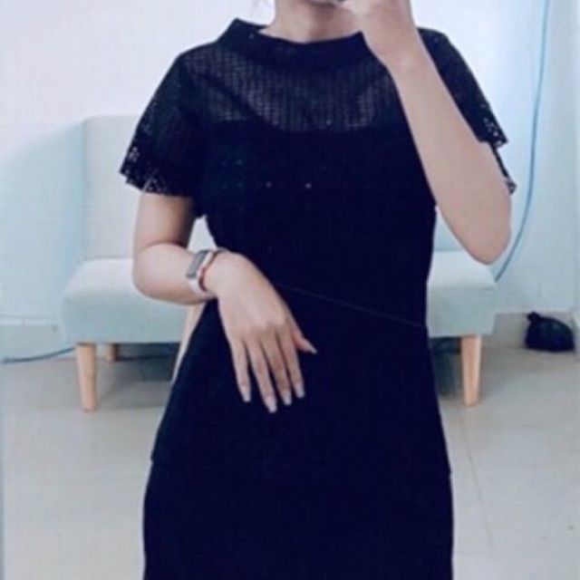 Lô đầm si tuyển hàn quốc
