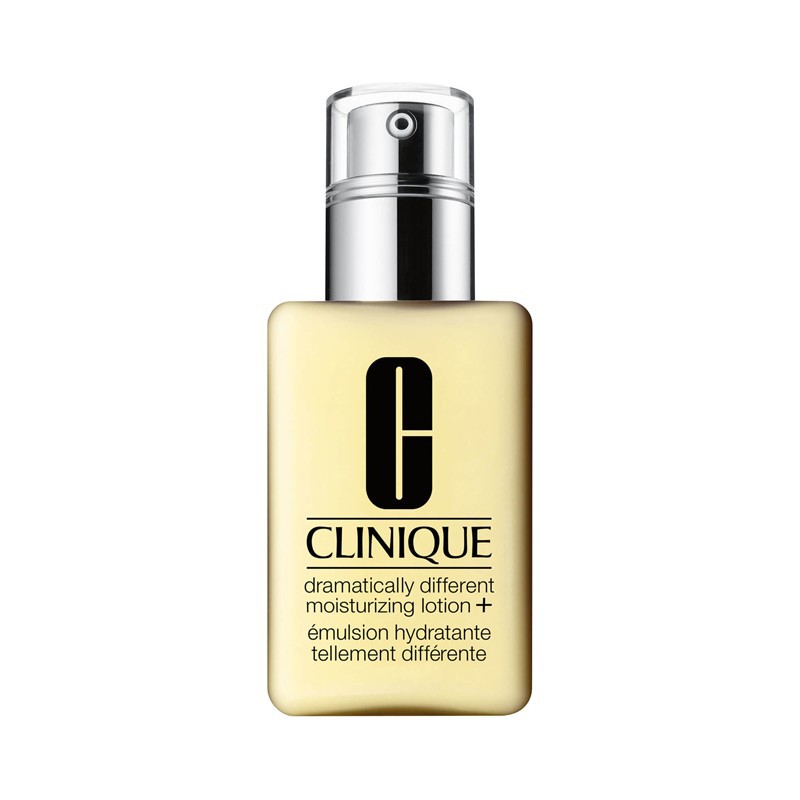 Dưỡng ẩm Clinique 125ml - Herskin Official Store