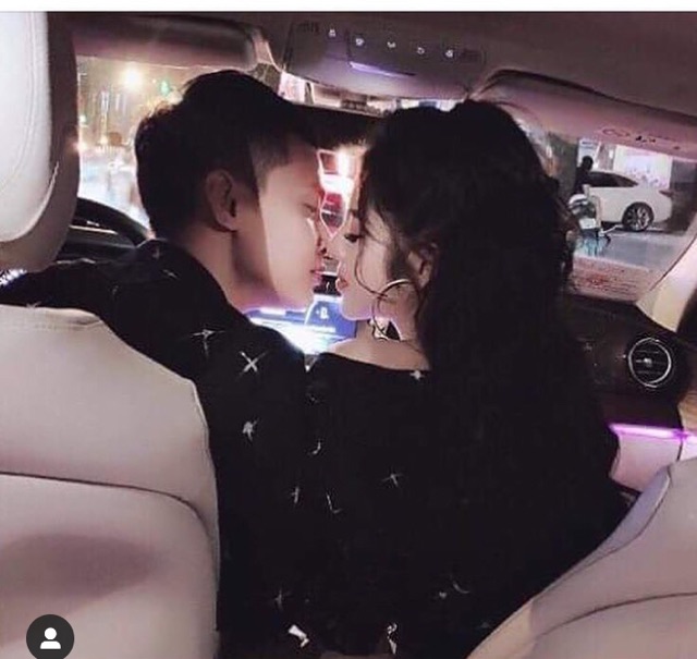Áo Sơ mi hoa văn nhập