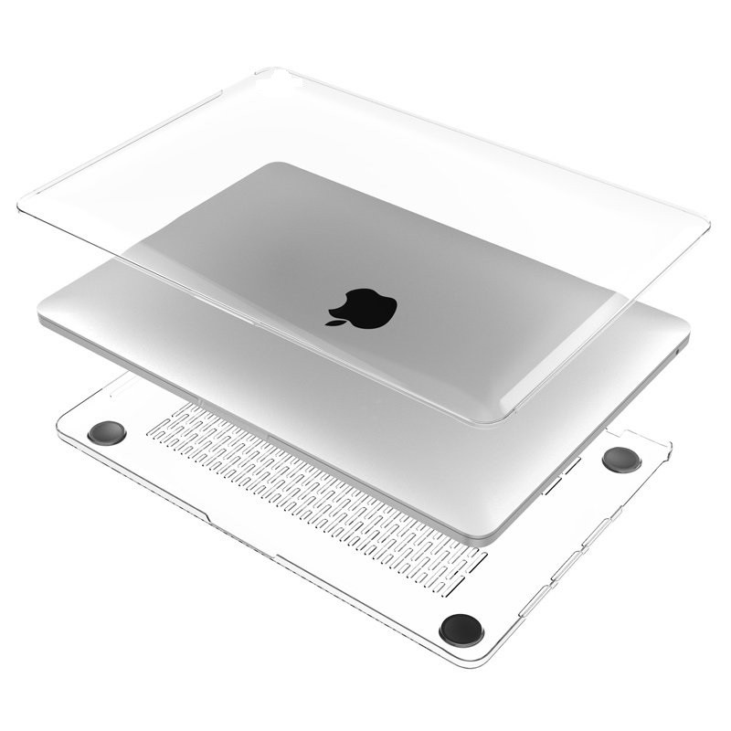 Ốp lưng macbook Air 13 inch MODEL A1466