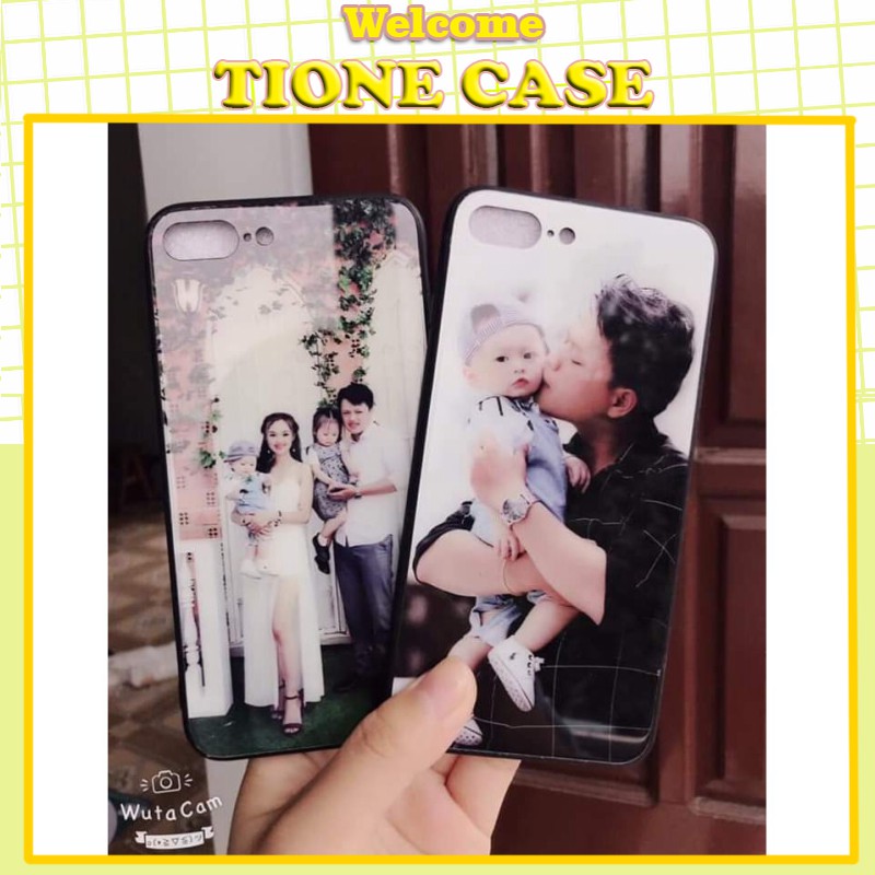 ỐP IN HÌNH THEO YÊU CẦU