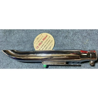 Lon pô harlay rebel,shadow,steed,virago 125,1250