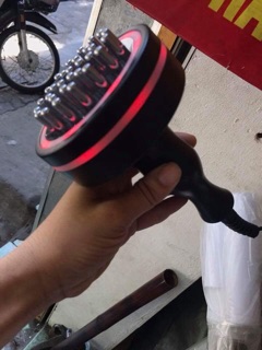 ĐẦM GIẢM BÉO MINI