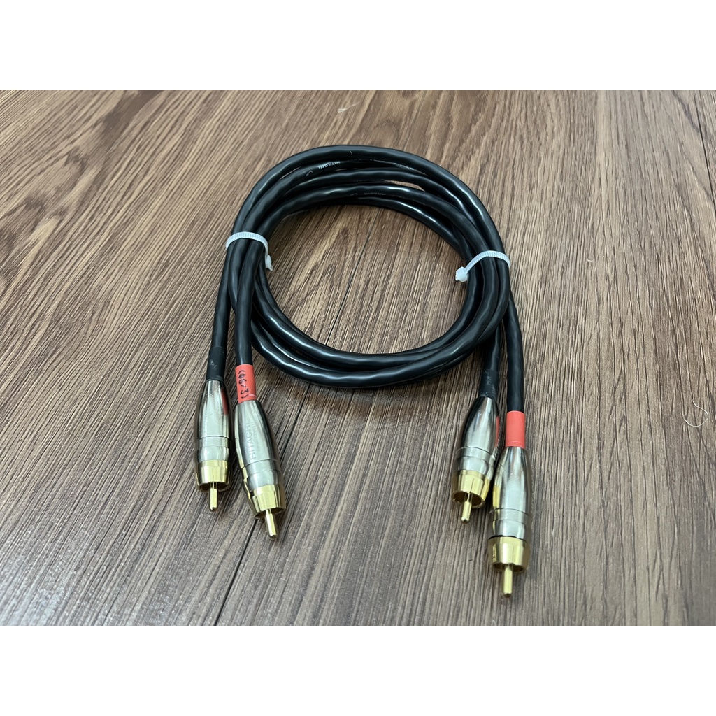 Dây AV Hitachi Dài 1m