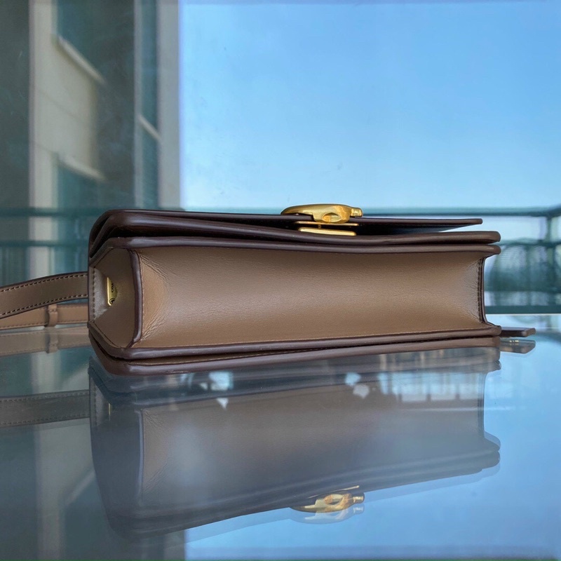 TÚI COACH BANDIT CC416