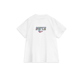Áo Thun Oversize Basic TEE phom rộng tay lỡ dành cho nam nữ