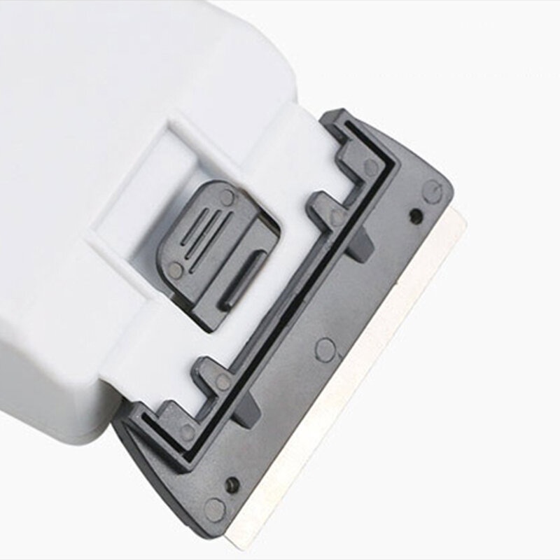 Nam châm cọ bể SUNSUN MB SERIES - MB-085D - MB-095D -MB-105D