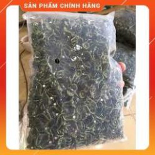 KẸP BƯỚM ĐẠI CỐ ĐỊNH HOA LAN GÓI 100 CHIẾC