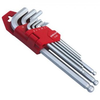 BỌ LỤC GIÁC BI 9 CHI TIẾT ENDURA E1595
