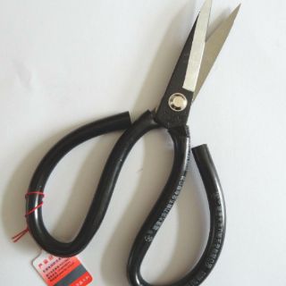 KÉO ĐEN SIÊU BÉN NHIỀU SIZE