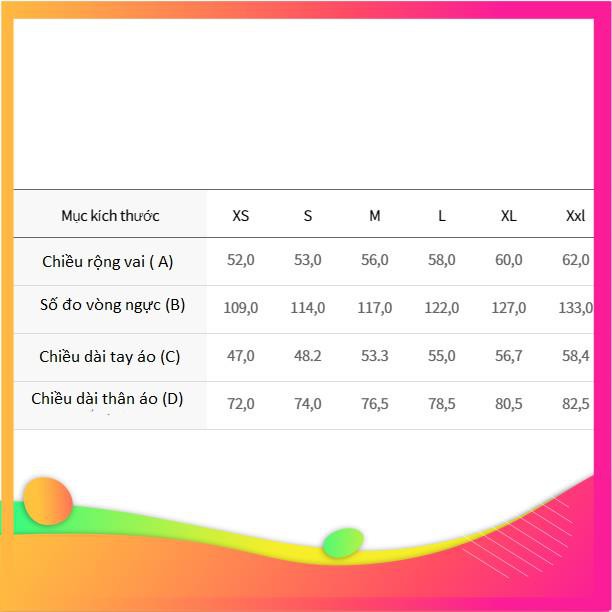 FreeShip giày Dép CHÍNH HÃNG Hàn Quốc Áo thun Tee MLB Like Yellow printed T-shirt unisex Auth ( Có sẵn) | BigBuy360 - bigbuy360.vn