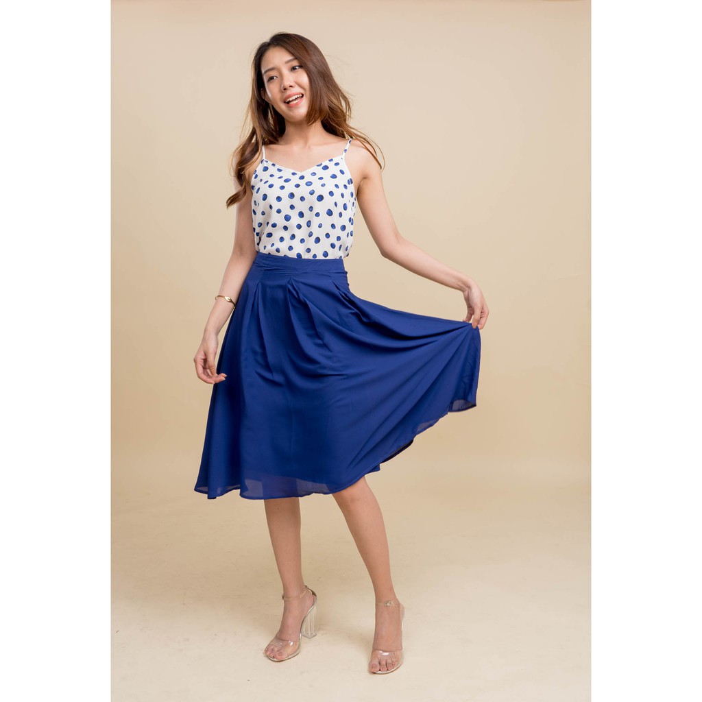 ÁO HAY DÂY VOAN HÀNG XUẤT KHẨU XỊN | BigBuy360 - bigbuy360.vn