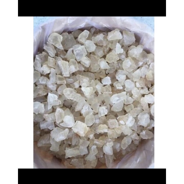 Mủ trôm 50g