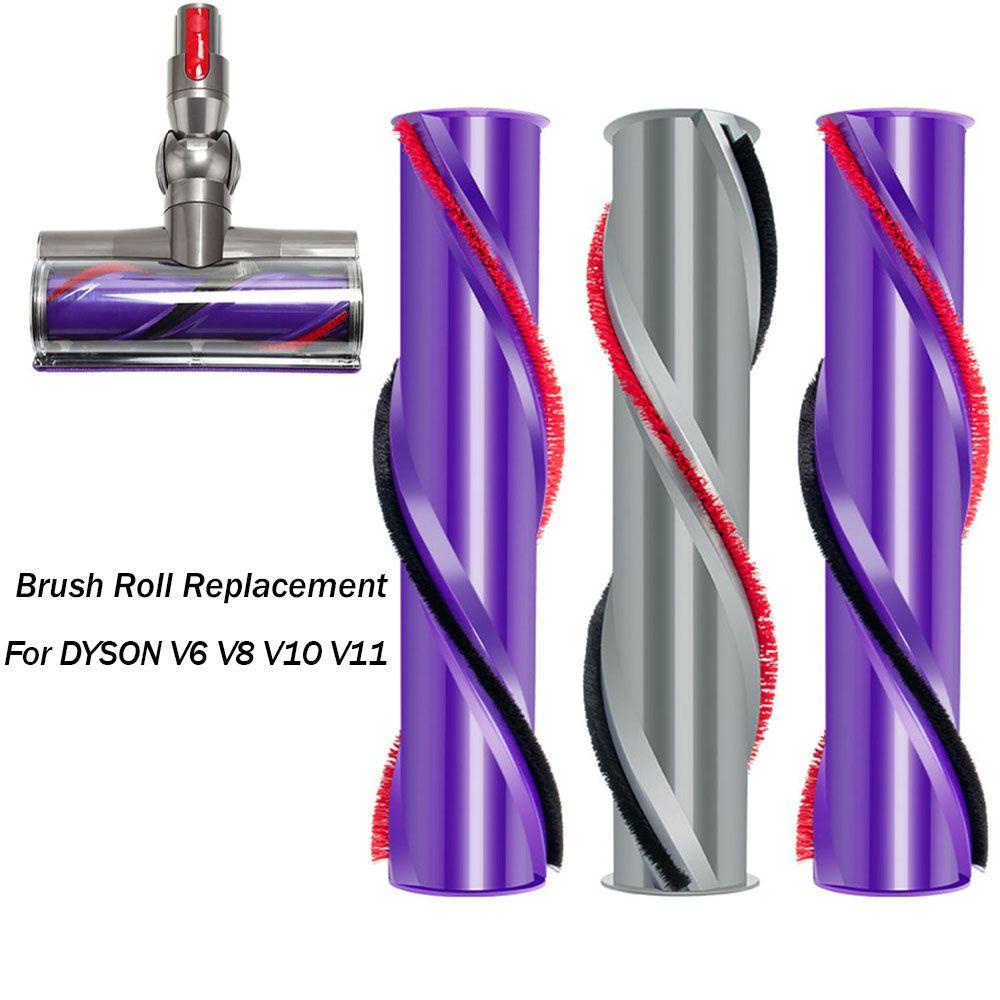 Đầu Chổi Lăn Thay Thế Cho Máy Hút Bụi DYSON
