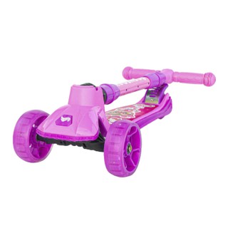 Xe Scooter Centosy S1 Siêu Ưu đãi