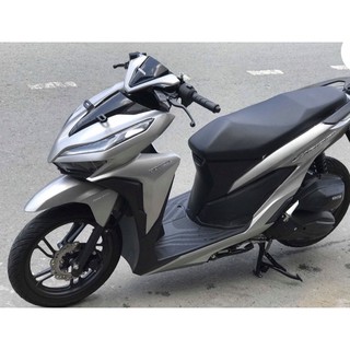 Da yên xe Vario ( V.I.P )