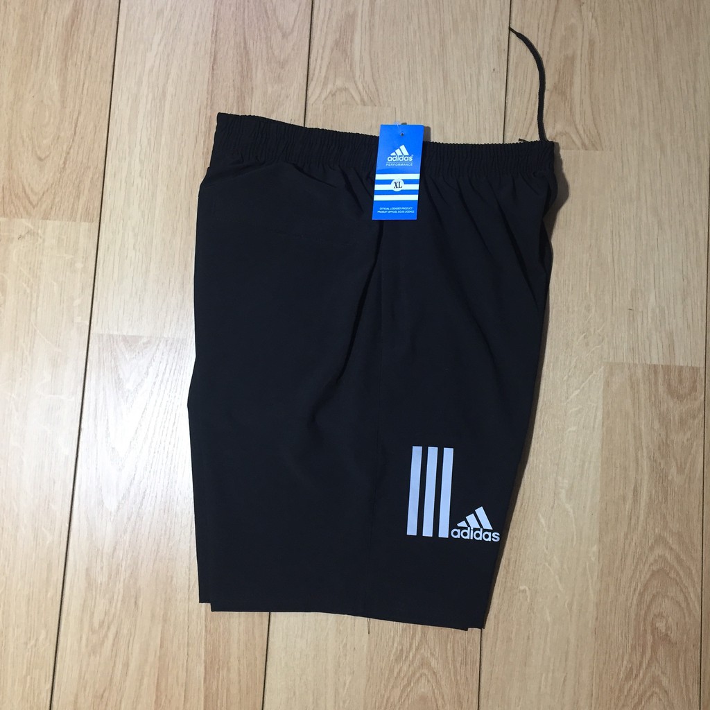 💓Quần đùi nam thể thao co giãn mềm mịn,From Rộng mặc rất thoải mái,shop cam kết chất lượng từng SP( ảnh và video thật ) | BigBuy360 - bigbuy360.vn