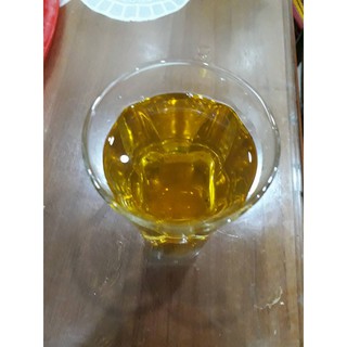 TRÀ SÂM DỨA ĐÀ NẴNG GÓI 500G