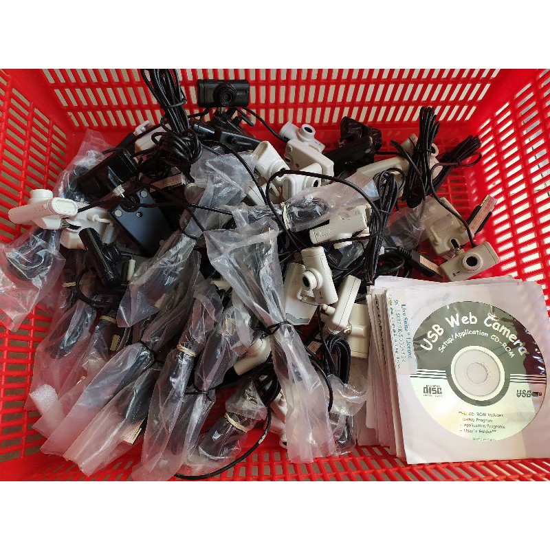 Webcam driver cho win 32bit | BigBuy360 - bigbuy360.vn