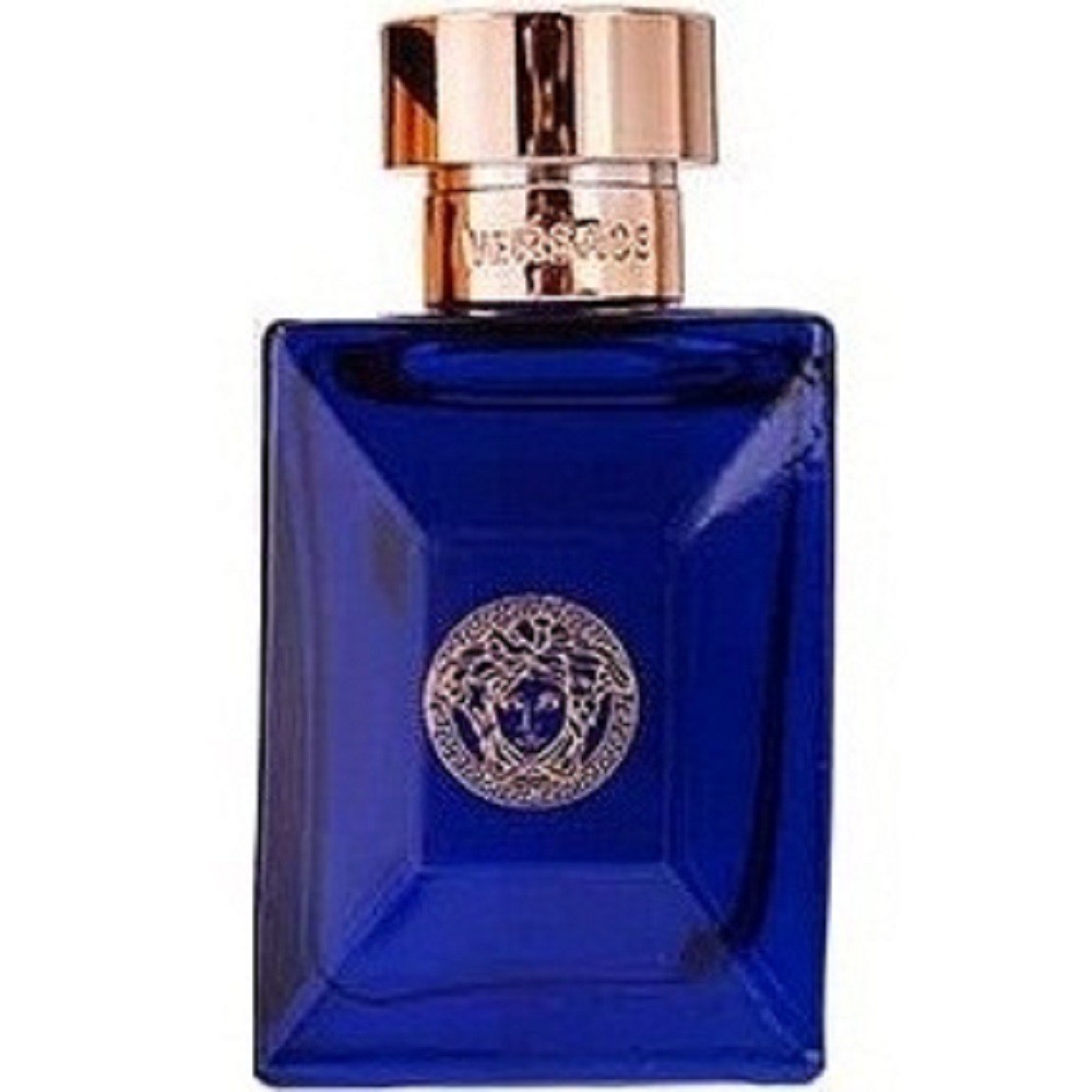 Nước Hoa Nam 5ml Versace Dylan Blue Pour Homme, Hana18 cung cấp hàng 100% chính hãng