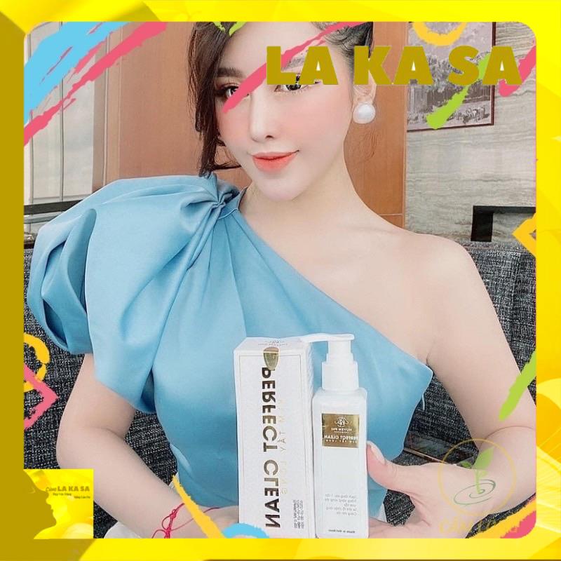 Kem Tẩy Lông Huyền Phi Chính Hãng tặng Serum Triệt Lông Vĩnh Viễn tại nhà An Toàn Hiệu Quả