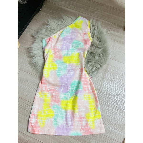 SỈ = Lẻ set áo váy body thiết kế cho bé gái lẻ size