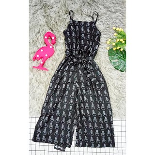 🔥🔥🔥Jum ống rộng 2 dây 💦💦