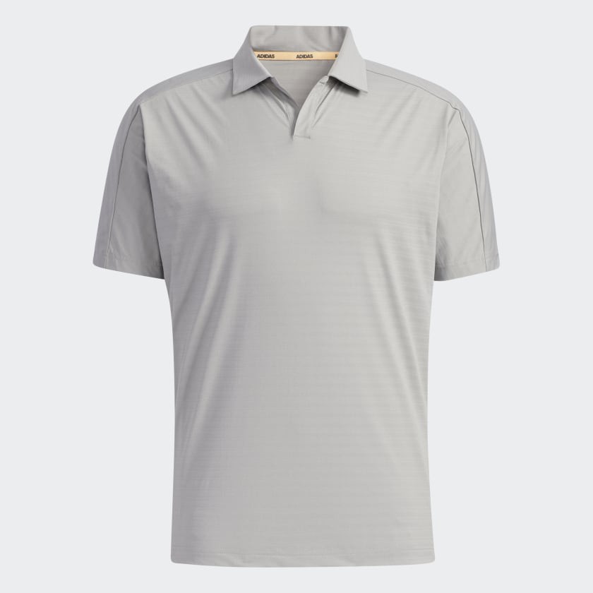 ÁO ADIDAS GOLF GM0825
