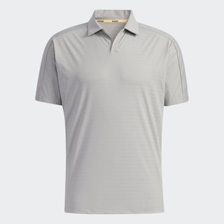 Áo adidas golf gm0825