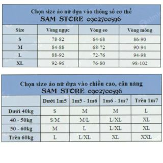 Đầm Lụa Suông Cổ Sơ Mi Có Dây Thắt Eo
