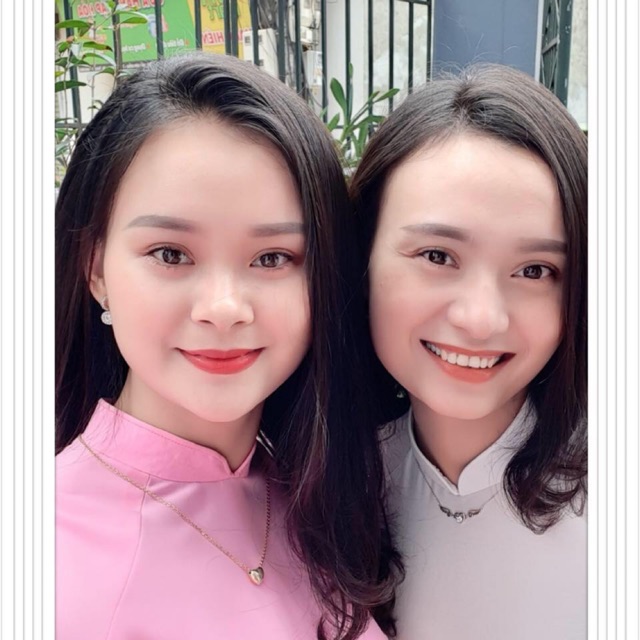 themnguyen1511