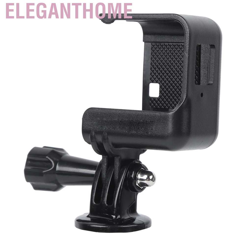 Khung bảo vệ máy ảnh 360 4K cho Insta360 One R
 | BigBuy360 - bigbuy360.vn