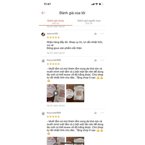 BỘT TẮM TRẮNG DA GÓI TO 500gr ( BODY MASK ) | BigBuy360 - bigbuy360.vn