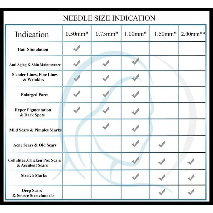 Kim Lăn Kim Titan 540 Kim Rhe5 Kim | BigBuy360 - bigbuy360.vn