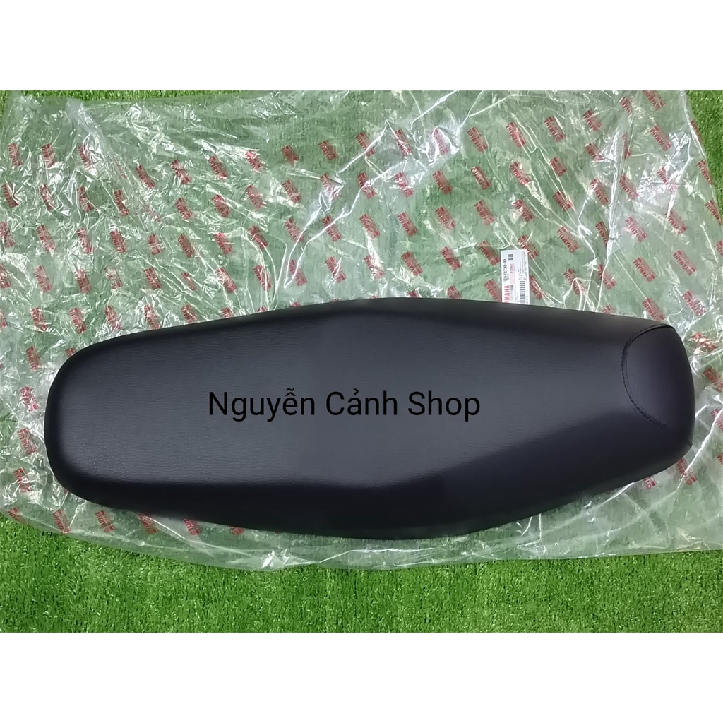 Yên xe exciter 2010 ZIN chính hãng