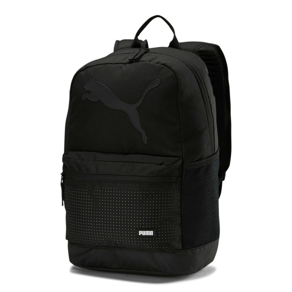 Balo Generator 2.0 Backpack Men Backpack chính hãng - ViVishop