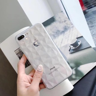 Ốp lưng iphone ỐP DẺO KIM CƯƠNG - AN608