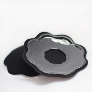 Miếng Dán Ngực - Set 2 Miếng Dán Nhũ Hoa Cao Cấp DT110