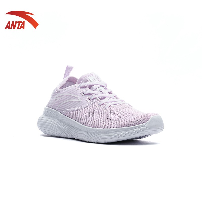 Giày tập thể thao nữ Anta 822027718-2