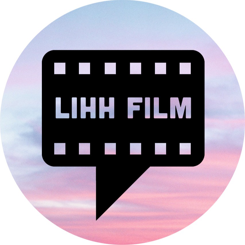 Lihh_film_