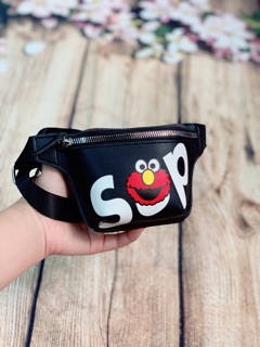 Túi bao tử bé gái bé trai