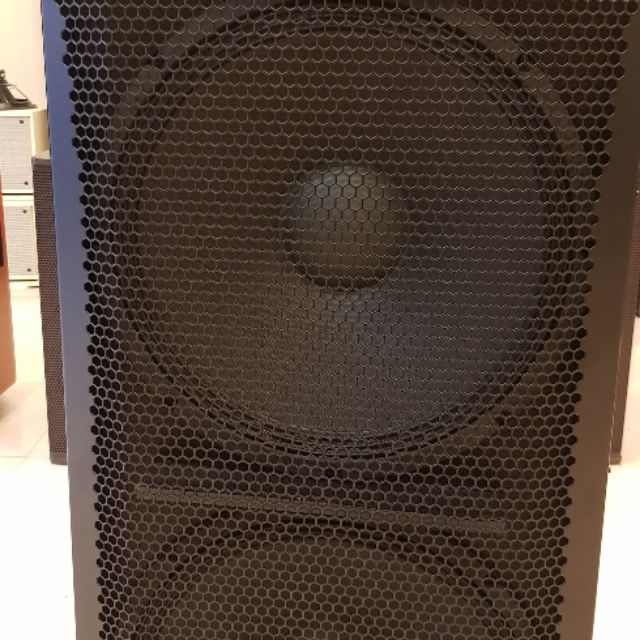 Loa di động JBL 2 bass 40