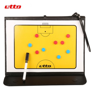 Bảng chiến thuật bóng đá