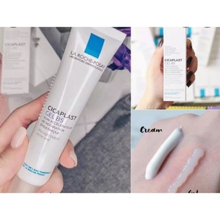 Gel Dưỡng La Roche-Posay