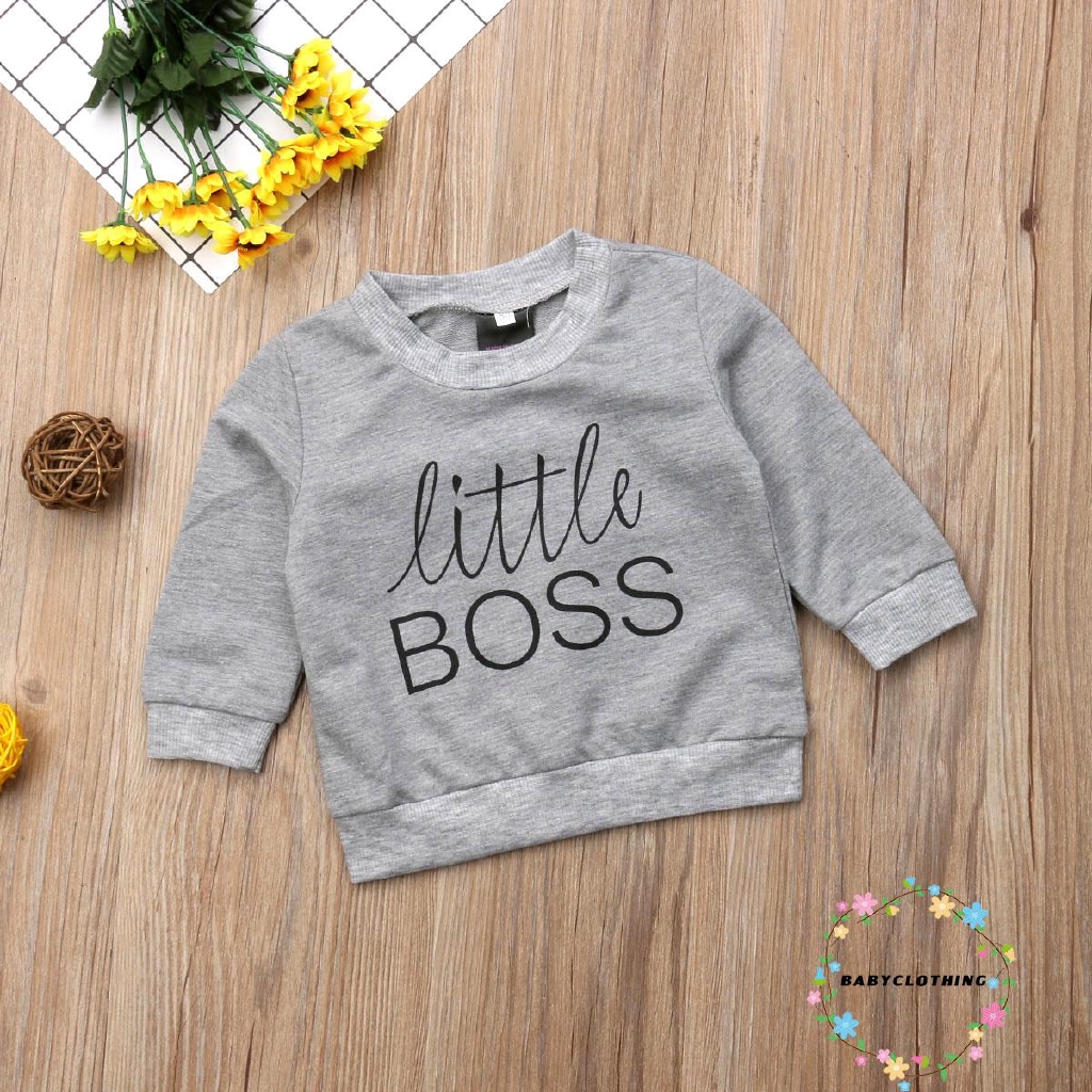 Áo Hoodie Cotton Thời Trang Cho Bé
