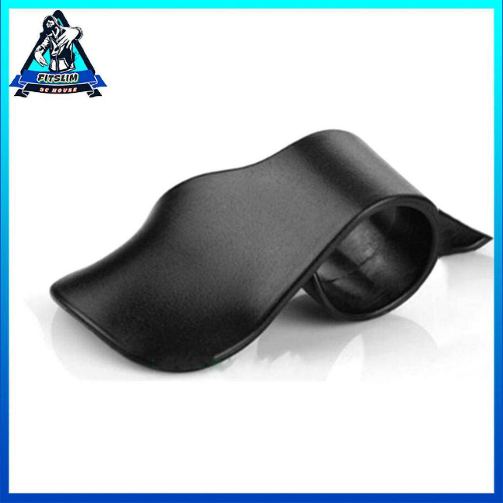 Tấm trợ lực điều khiển tay ga cho xe mô tô chuyên dụng chất lượng cao