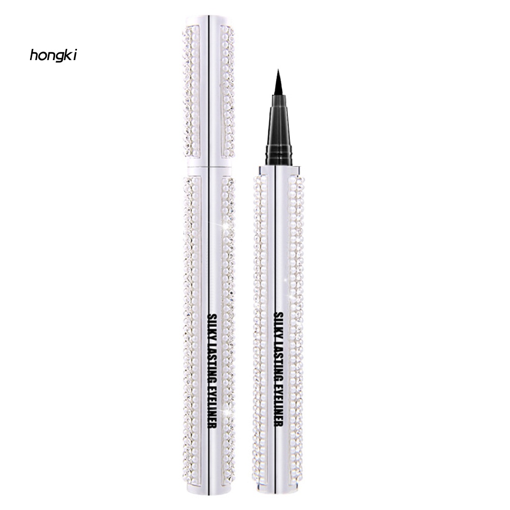 Bút kẻ mắt chống nước không nhòe nhanh khô tiện dụng
 | BigBuy360 - bigbuy360.vn