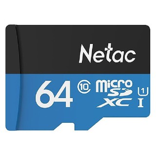 Thẻ nhớ dss 64gb